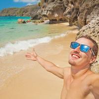 Отзыв от Карим - Visa DTV