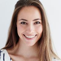 Отзыв от Вероника - виза ДТВ